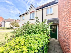 Front- click for photo gallery